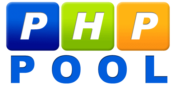 PHP 8 Skripte kaufen: Ready-to-Use Software & Reseller Lizenzen